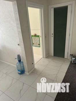 1-к квартира, вторичка, 48м2, 6/9 этаж
