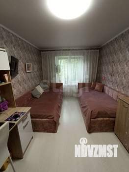 2-к квартира, вторичка, 50м2, 2/5 этаж