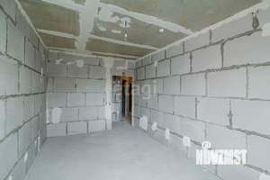2-к квартира, вторичка, 66м2, 4/12 этаж