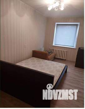 2-к квартира, вторичка, 45м2, 1/5 этаж