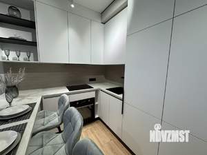 2-к квартира, вторичка, 77м2, 9/10 этаж