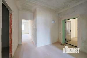 2-к квартира, вторичка, 66м2, 3/8 этаж