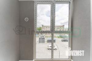 2-к квартира, вторичка, 56м2, 2/4 этаж
