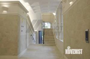 2-к квартира, вторичка, 113м2, 1/4 этаж