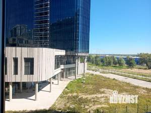 2-к квартира, вторичка, 65м2, 4/16 этаж