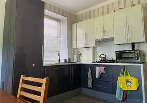2-к квартира, вторичка, 46м2, 1/2 этаж