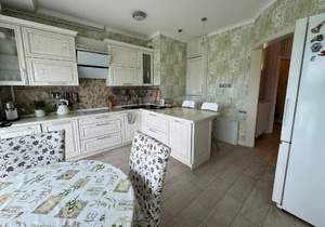 3-к квартира, вторичка, 70м2, 7/9 этаж