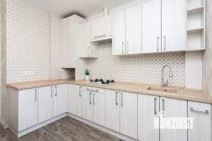 1-к квартира, вторичка, 32м2, 8/9 этаж
