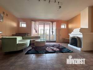 3-к квартира, вторичка, 90м2, 5/6 этаж