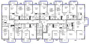 1-к квартира, вторичка, 40м2, 5/9 этаж