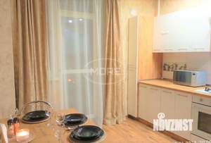 2-к квартира, вторичка, 70м2, 8/9 этаж