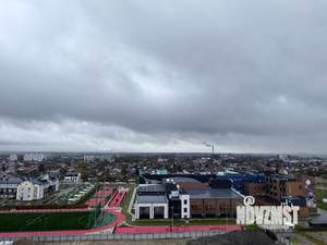 2-к квартира, вторичка, 126м2, 10/10 этаж