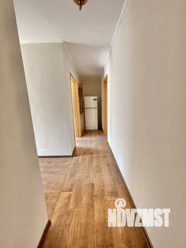 2-к квартира, вторичка, 45м2, 3/5 этаж