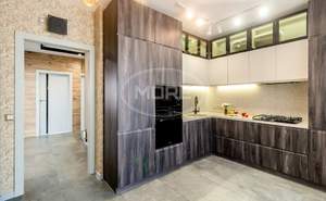 3-к квартира, вторичка, 83м2, 7/10 этаж