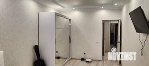 2-к квартира, вторичка, 60м2, 1/8 этаж