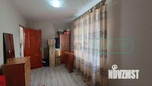 2-к квартира, вторичка, 40м2, 3/5 этаж