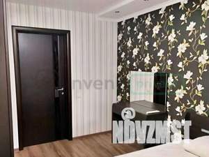 2-к квартира, вторичка, 64м2, 3/5 этаж