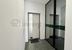 1-к квартира, вторичка, 50м2, 2/10 этаж