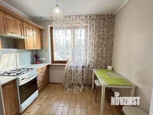 2-к квартира, вторичка, 50м2, 2/9 этаж