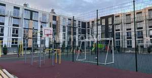 2-к квартира, вторичка, 61м2, 3/4 этаж