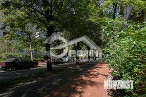 3-к квартира, вторичка, 74м2, 1/4 этаж