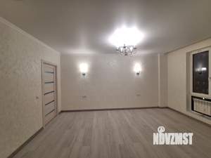 2-к квартира, вторичка, 65м2, 4/25 этаж