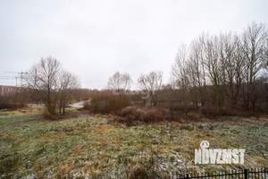 2-к квартира, вторичка, 75м2, 2/3 этаж