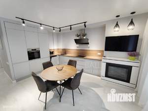 2-к квартира, вторичка, 75м2, 5/12 этаж