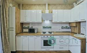 2-к квартира, вторичка, 71м2, 8/9 этаж