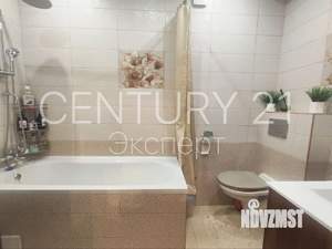 1-к квартира, вторичка, 39м2, 2/9 этаж