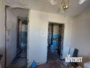 Студия квартира, вторичка, 13м2, 5/5 этаж