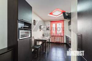 3-к квартира, вторичка, 65м2, 2/9 этаж