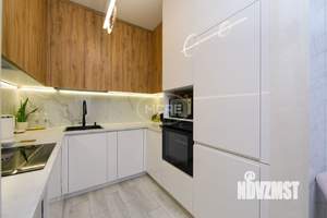 3-к квартира, вторичка, 86м2, 8/14 этаж