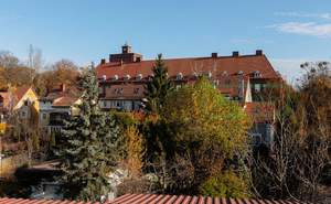 2-к квартира, вторичка, 50м2, 3/3 этаж