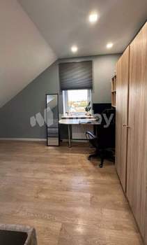 2-к квартира, вторичка, 81м2, 8/8 этаж