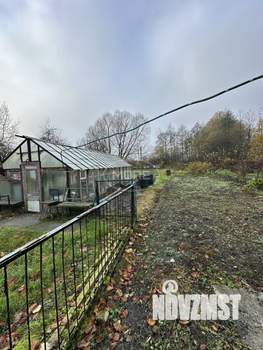 2-к квартира, вторичка, 46м2, 2/2 этаж