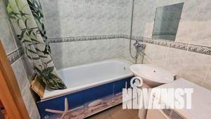 1-к квартира, вторичка, 41м2, 5/10 этаж