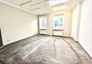 5-к квартира, вторичка, 120м2, 1/3 этаж