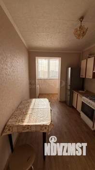 1-к квартира, вторичка, 41м2, 7/10 этаж