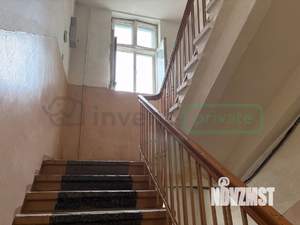 4-к квартира, вторичка, 116м2, 5/5 этаж