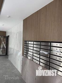 3-к квартира, вторичка, 123м2, 7/8 этаж
