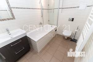 3-к квартира, вторичка, 102м2, 9/10 этаж