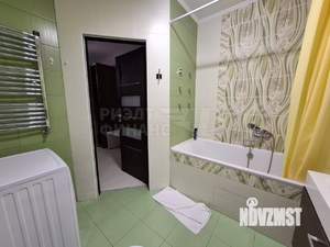 2-к квартира, вторичка, 66м2, 10/10 этаж