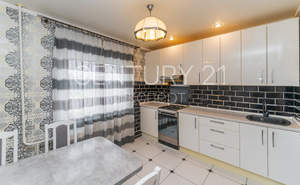 2-к квартира, вторичка, 50м2, 10/10 этаж