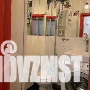 2-к квартира, вторичка, 57м2, 3/6 этаж