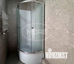 1-к квартира, вторичка, 36м2, 3/10 этаж