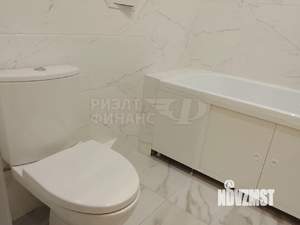 1-к квартира, вторичка, 30м2, 3/10 этаж