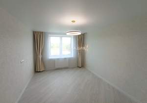 1-к квартира, вторичка, 40м2, 4/8 этаж