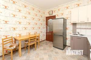 2-к квартира, вторичка, 65м2, 2/8 этаж