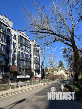 1-к квартира, вторичка, 42м2, 2/5 этаж
